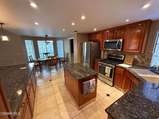 13761 Donnybrook Lane, Moorpark, CA 93021