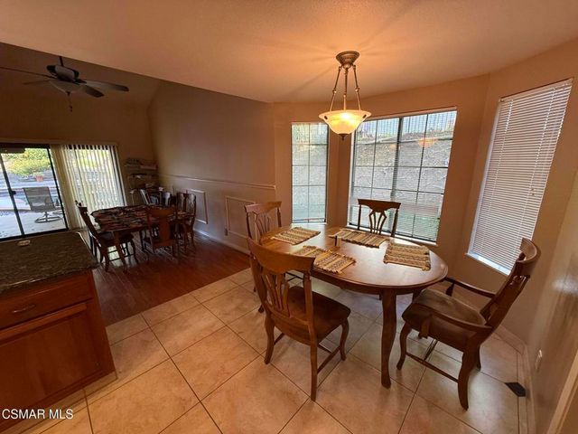 13761 Donnybrook Lane, Moorpark, CA 93021