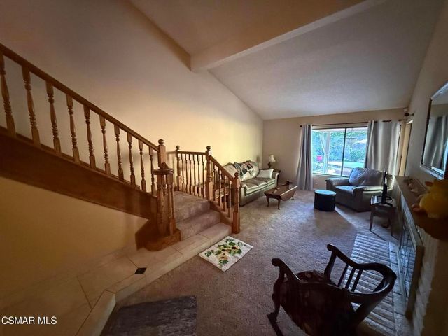 13761 Donnybrook Lane, Moorpark, CA 93021