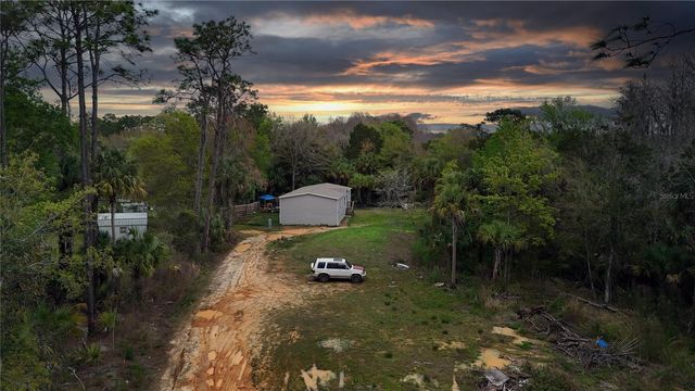 7697 W RADIANCE LANE, Homosassa, FL 34448