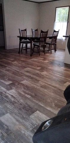 7697 W RADIANCE LANE, Homosassa, FL 34448