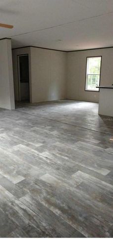 7697 W RADIANCE LANE, Homosassa, FL 34448