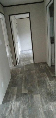 7697 W RADIANCE LANE, Homosassa, FL 34448