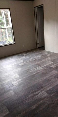 7697 W RADIANCE LANE, Homosassa, FL 34448