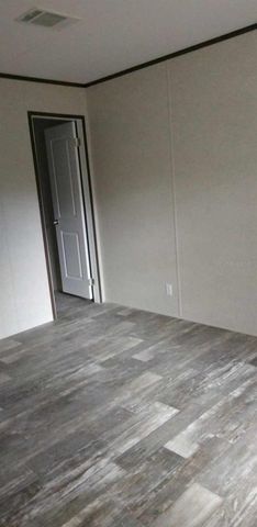 7697 W RADIANCE LANE, Homosassa, FL 34448