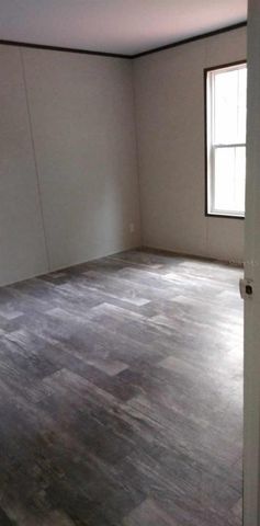 7697 W RADIANCE LANE, Homosassa, FL 34448