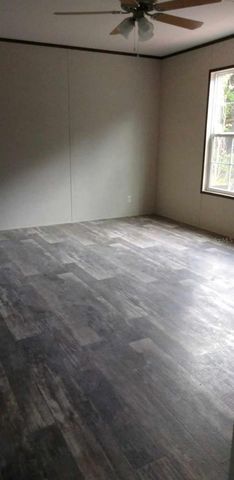 7697 W RADIANCE LANE, Homosassa, FL 34448