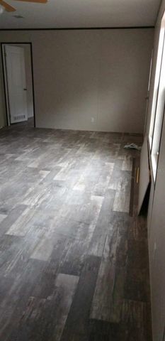 7697 W RADIANCE LANE, Homosassa, FL 34448