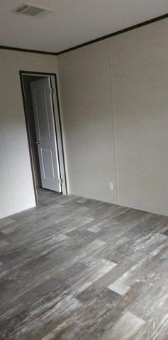 7697 W RADIANCE LANE, Homosassa, FL 34448