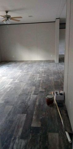 7697 W RADIANCE LANE, Homosassa, FL 34448