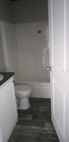 7697 W RADIANCE LANE, Homosassa, FL 34448