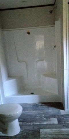 7697 W RADIANCE LANE, Homosassa, FL 34448