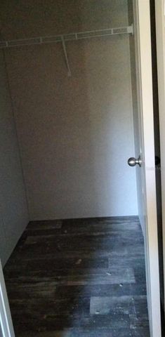 7697 W RADIANCE LANE, Homosassa, FL 34448