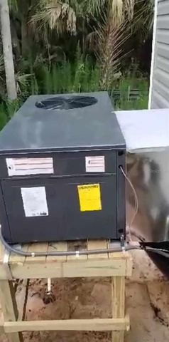 7697 W RADIANCE LANE, Homosassa, FL 34448