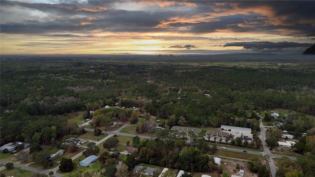 7697 W RADIANCE LANE, Homosassa, FL 34448