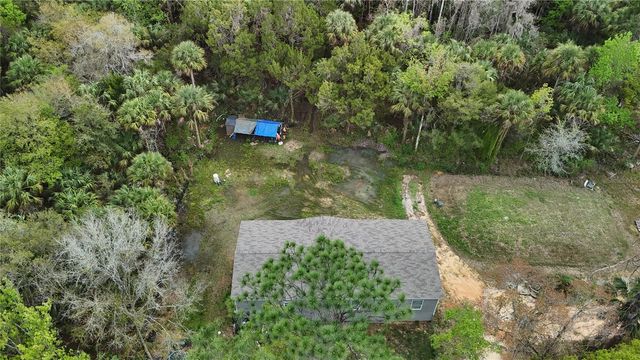 7697 W RADIANCE LANE, Homosassa, FL 34448