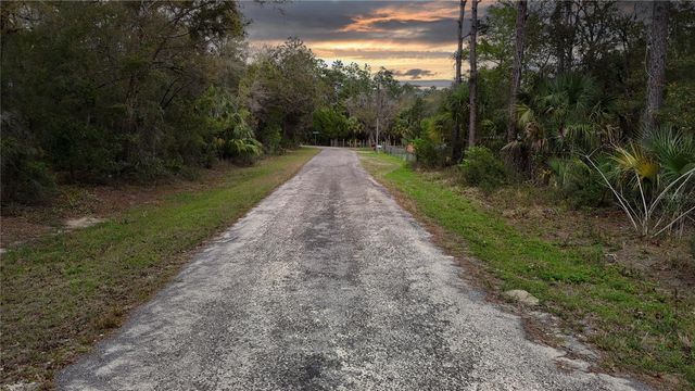 7697 W RADIANCE LANE, Homosassa, FL 34448