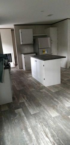 7697 W RADIANCE LANE, Homosassa, FL 34448