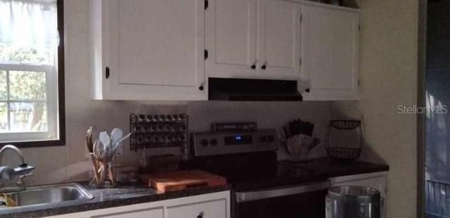 7697 W RADIANCE LANE, Homosassa, FL 34448