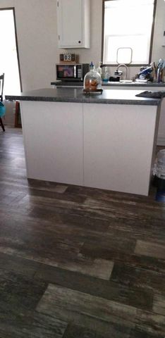 7697 W RADIANCE LANE, Homosassa, FL 34448