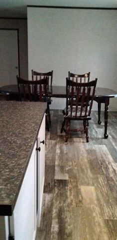 7697 W RADIANCE LANE, Homosassa, FL 34448