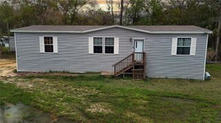 7697 W RADIANCE LANE, Homosassa, FL 34448