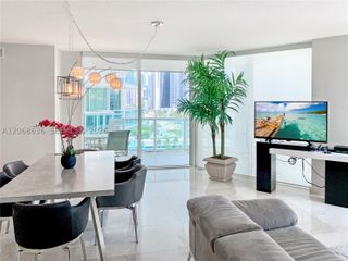 150 Sunny Isles Blvd 1-906, Sunny Isles Beach, FL 33160