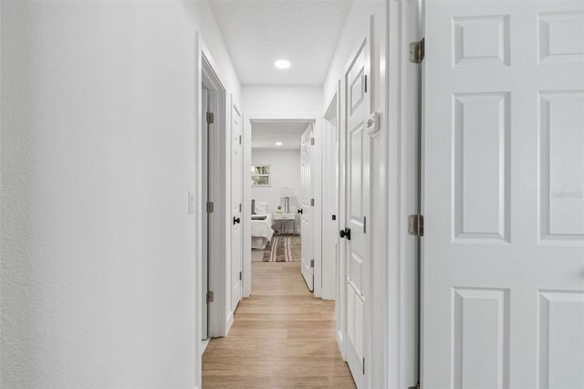 5207 W CLEVELAND STREET, Tampa, FL 33609