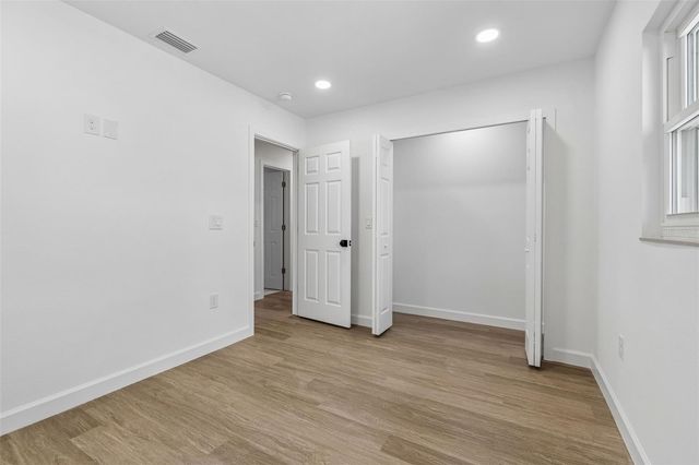 5207 W CLEVELAND STREET, Tampa, FL 33609