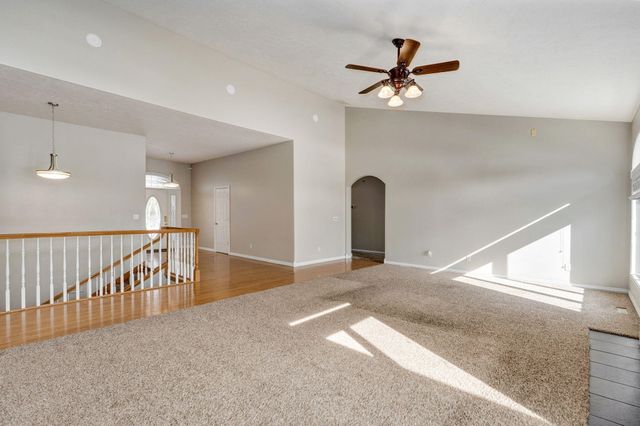 3318 Winged Foot Drive, Nixa, MO 65714