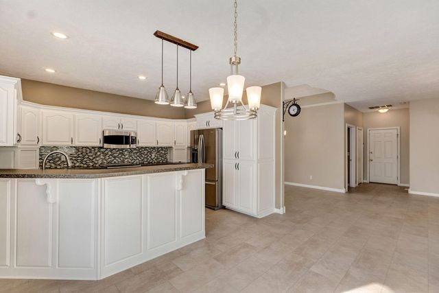 3318 Winged Foot Drive, Nixa, MO 65714