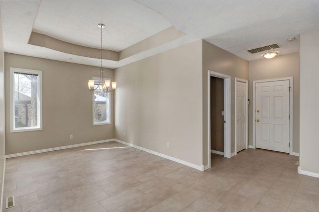 3318 Winged Foot Drive, Nixa, MO 65714