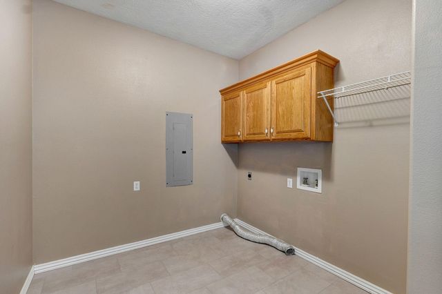 3318 Winged Foot Drive, Nixa, MO 65714