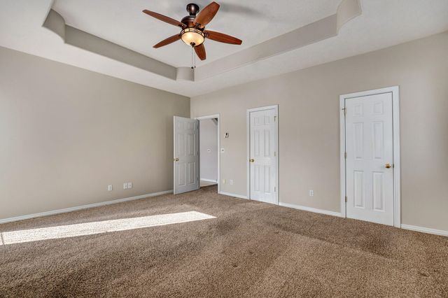 3318 Winged Foot Drive, Nixa, MO 65714