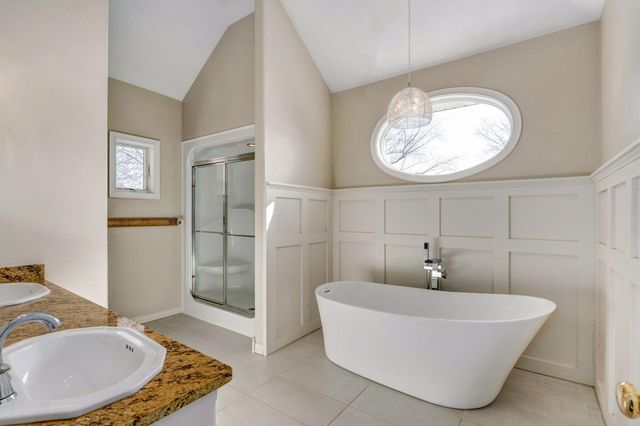 3318 Winged Foot Drive, Nixa, MO 65714