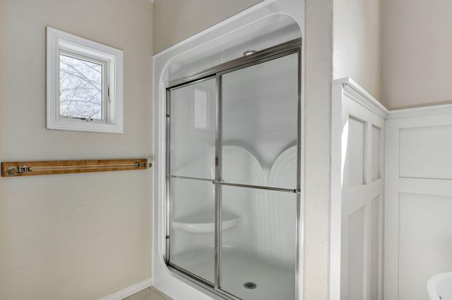 3318 Winged Foot Drive, Nixa, MO 65714