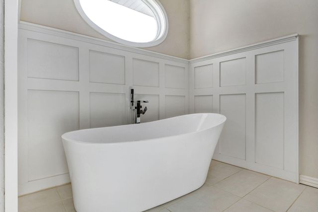 3318 Winged Foot Drive, Nixa, MO 65714