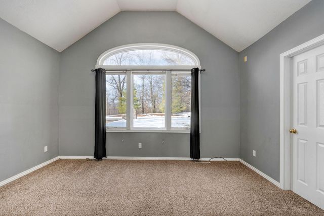 3318 Winged Foot Drive, Nixa, MO 65714