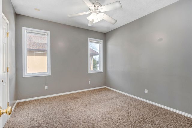 3318 Winged Foot Drive, Nixa, MO 65714