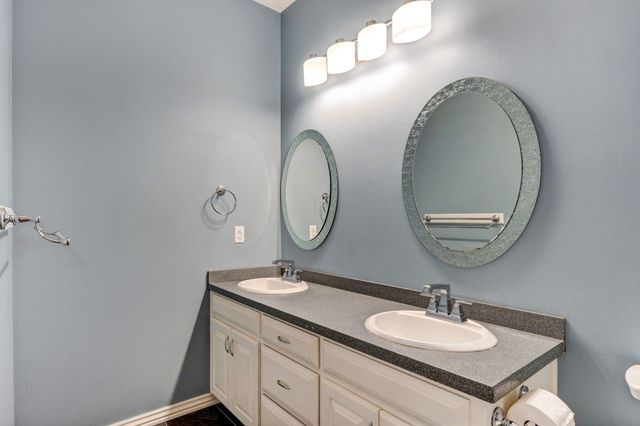 3318 Winged Foot Drive, Nixa, MO 65714