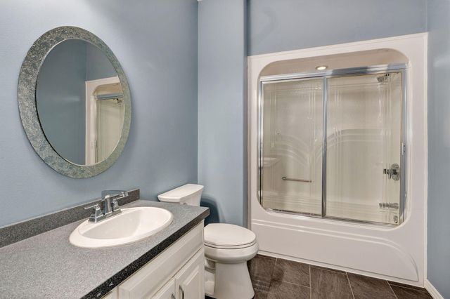 3318 Winged Foot Drive, Nixa, MO 65714