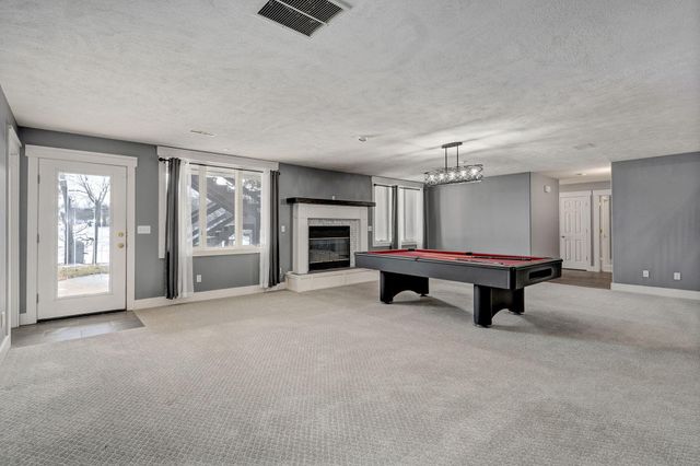 3318 Winged Foot Drive, Nixa, MO 65714