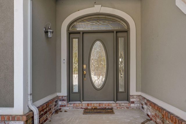 3318 Winged Foot Drive, Nixa, MO 65714