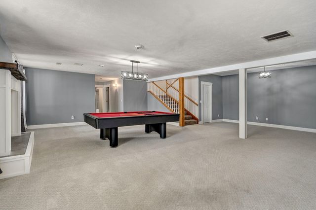 3318 Winged Foot Drive, Nixa, MO 65714