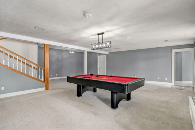 3318 Winged Foot Drive, Nixa, MO 65714