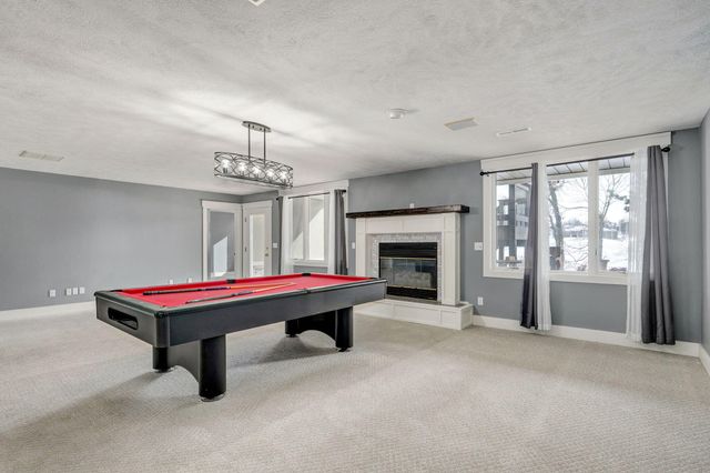 3318 Winged Foot Drive, Nixa, MO 65714