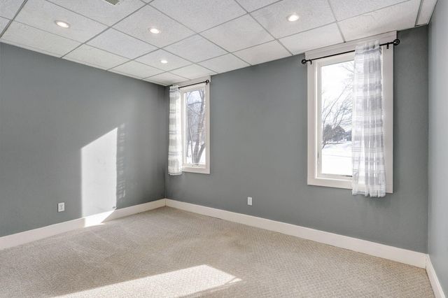 3318 Winged Foot Drive, Nixa, MO 65714