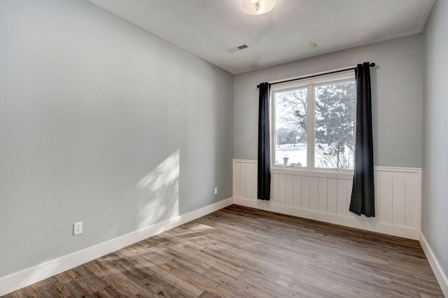 3318 Winged Foot Drive, Nixa, MO 65714