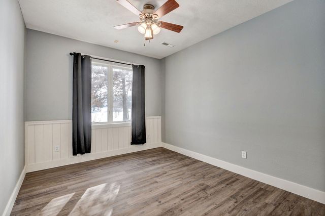 3318 Winged Foot Drive, Nixa, MO 65714