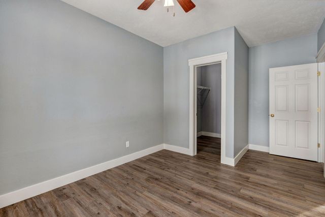 3318 Winged Foot Drive, Nixa, MO 65714